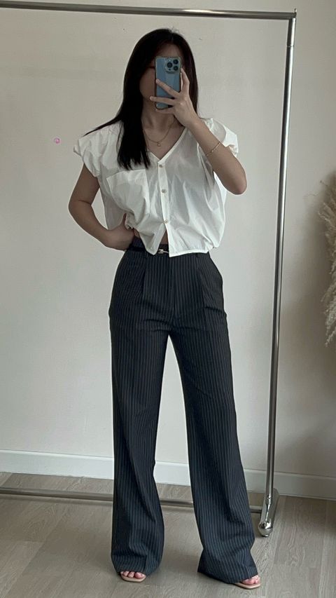 image_FAE48F61-7DDE-4858-A530-E524499DD4DE_1758597504