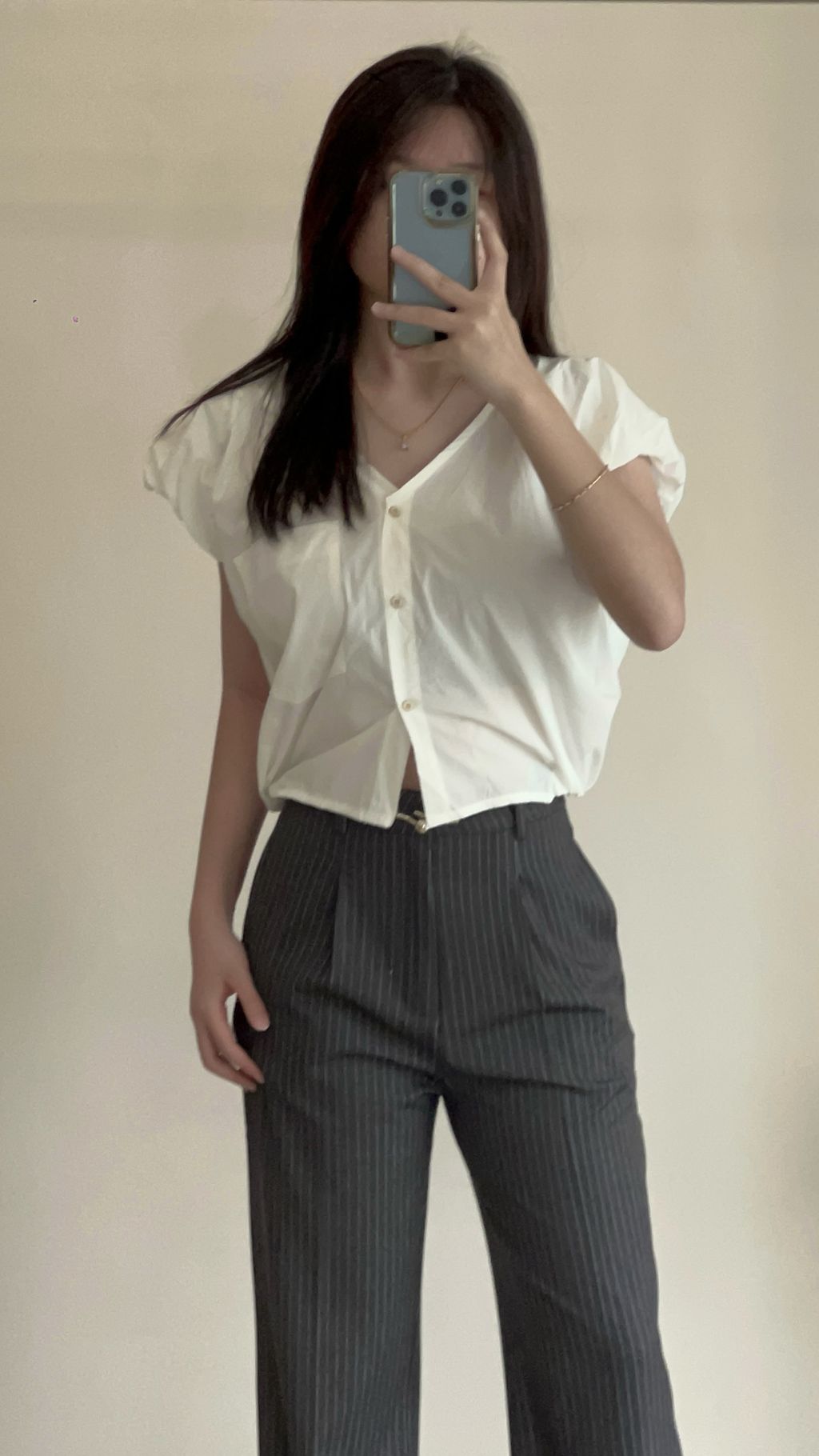 image_6D1A651E-FBEE-4E7D-B4D1-3FF7996A41DB_1758597504