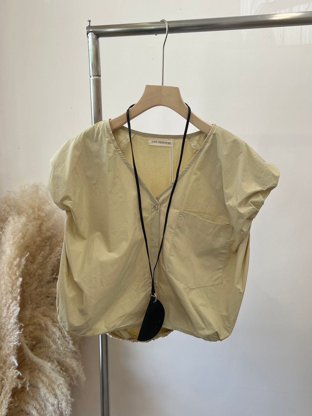 image_picker_EE1406AA-9C62-459E-A2C6-F7237E63FE16-5941-000001DE567FBE22