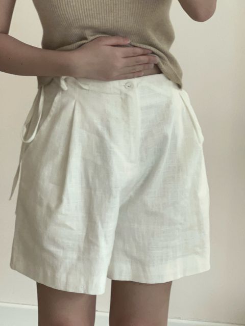 image_2313BD28-C3DA-4C6C-AEF4-CF70FC600EEB_1758597586