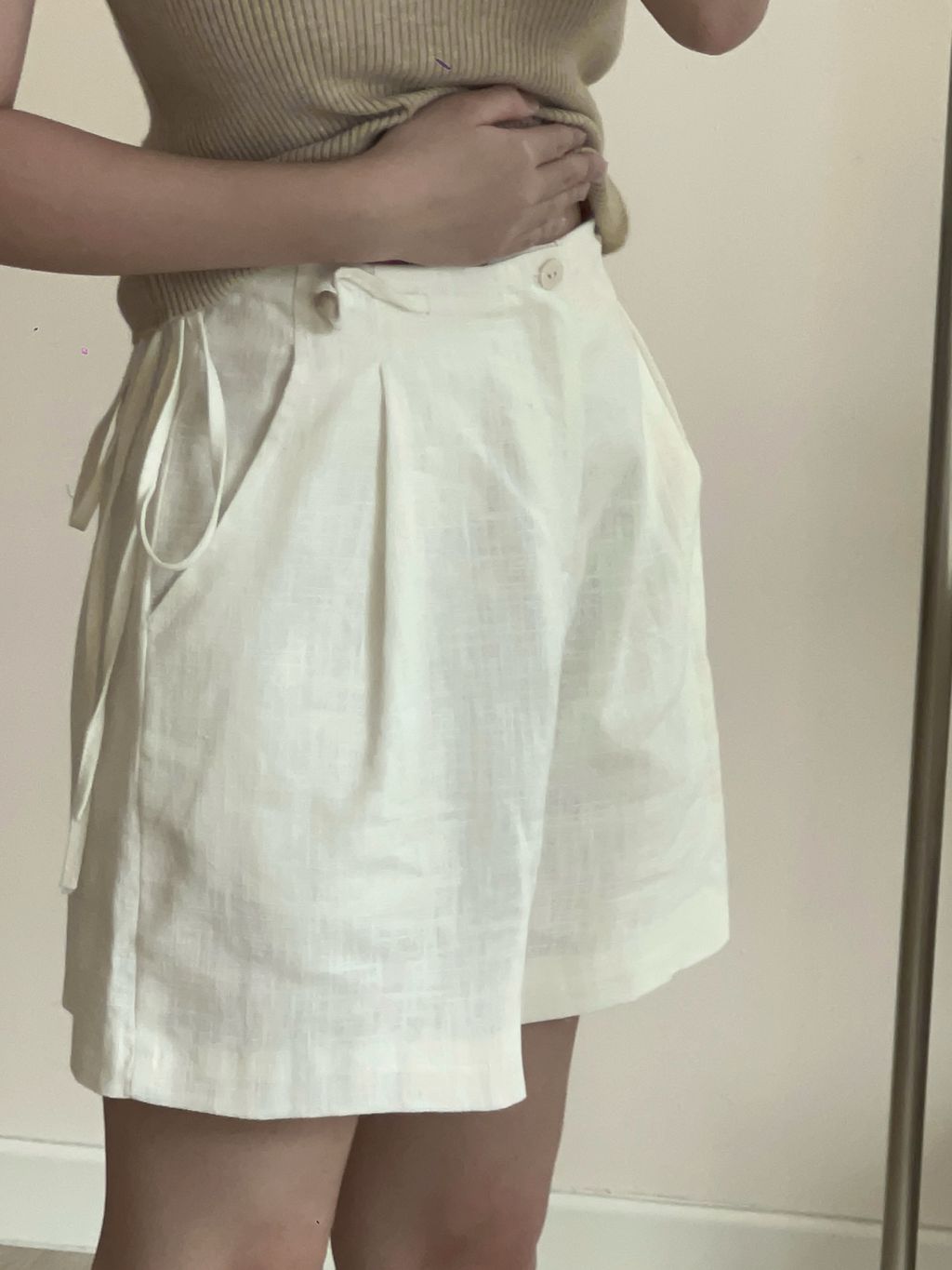 image_1B51F5A5-C62C-46C6-8BEA-8F81EA78CA3D_1758597586