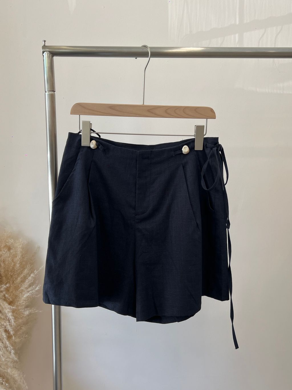 image_picker_2572B64B-7C92-423D-999D-081459286E5F-5941-000001DEBDF31406