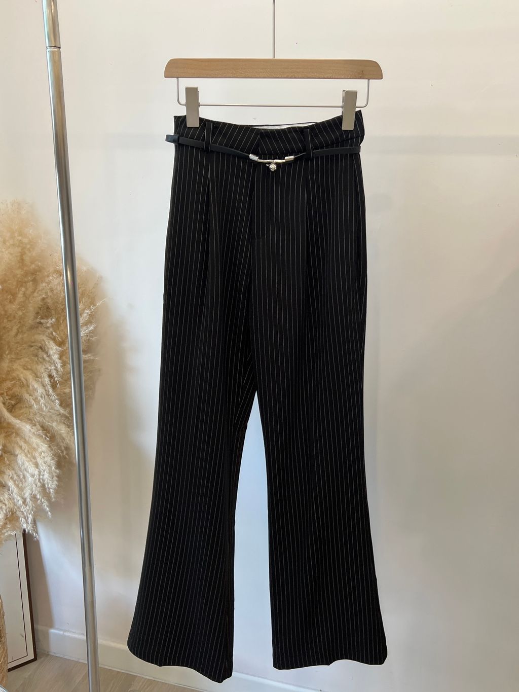 image_picker_B9576B12-A758-435D-9B65-B431EA26B073-5941-000001DF2D7D1C46