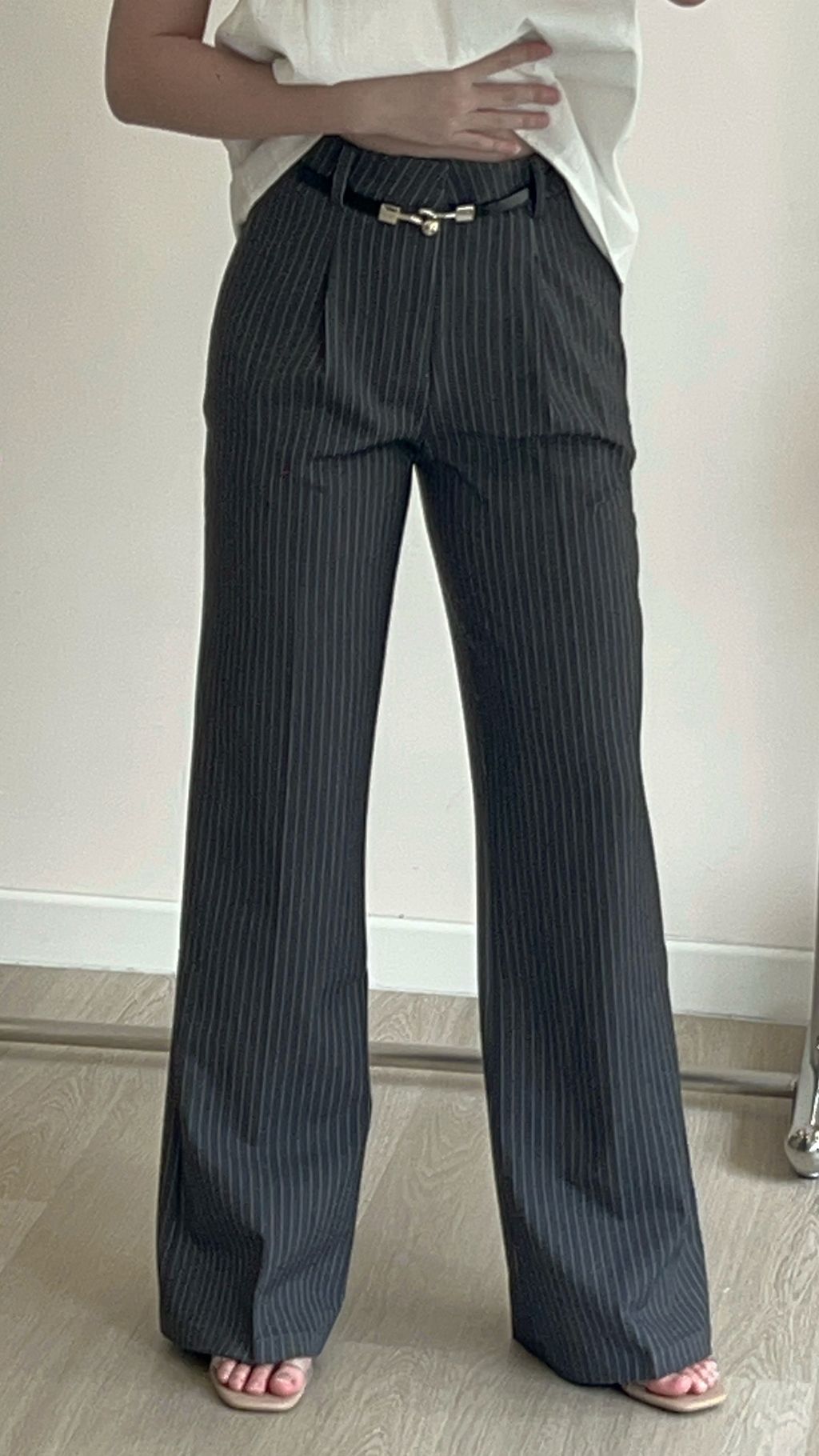 image_E8BDC5C9-D2DA-4D87-9592-8943173AAD30_1758597694