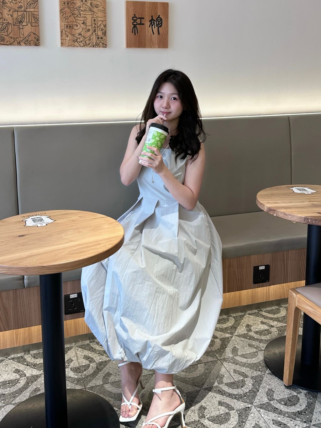 image_4A099757-7CE4-4535-8D5B-A14634B174EE_1758598307