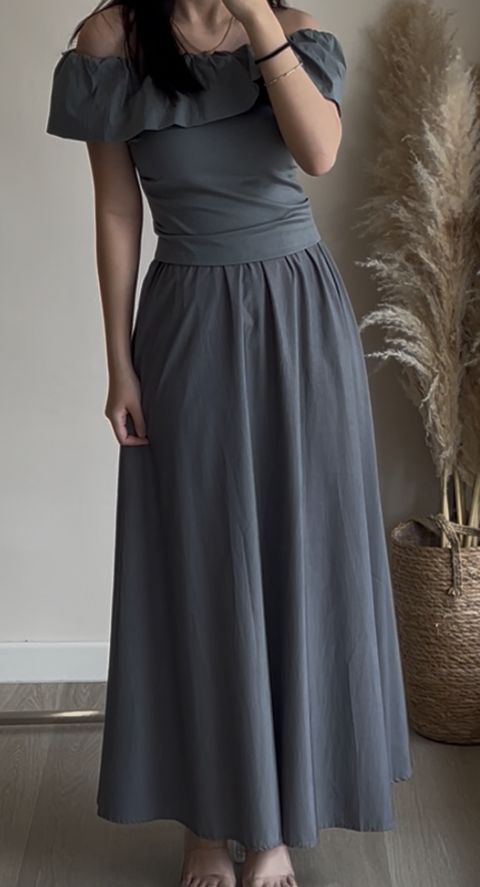 image_AA041936-0BD2-4AE9-B580-B916DF54338B_1758598426