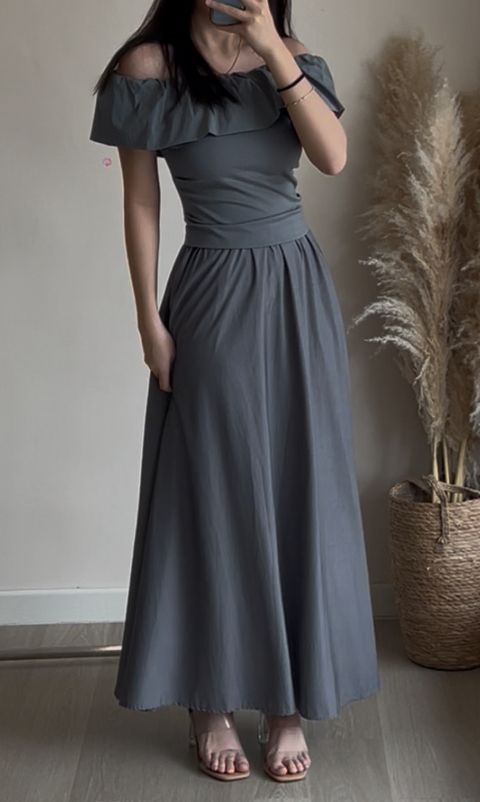 image_F59C0190-B716-4D9D-A061-FCD661762D8C_1758598426