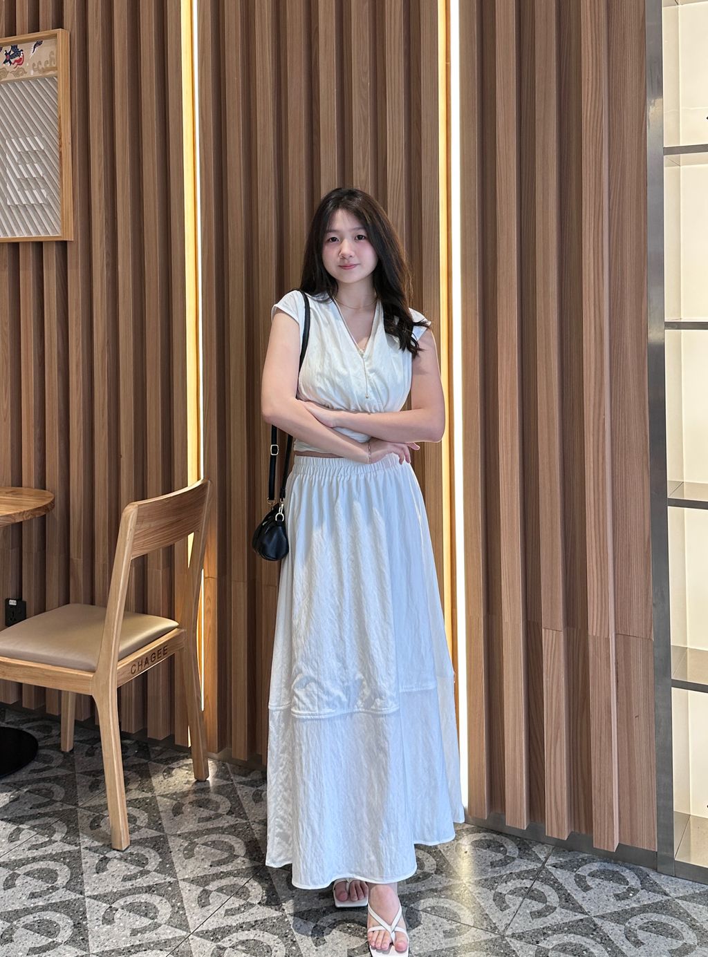 image_B51002EF-203B-40C3-8101-BB2F19A0FD37_1758598637