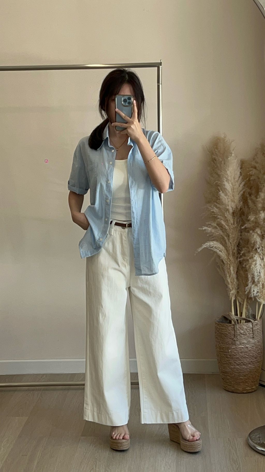 image_CDA86F8F-0160-4707-8C06-6E534445AAE4_1758599012