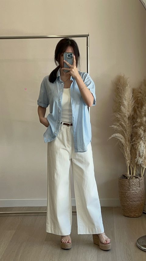 image_CDA86F8F-0160-4707-8C06-6E534445AAE4_1758599012