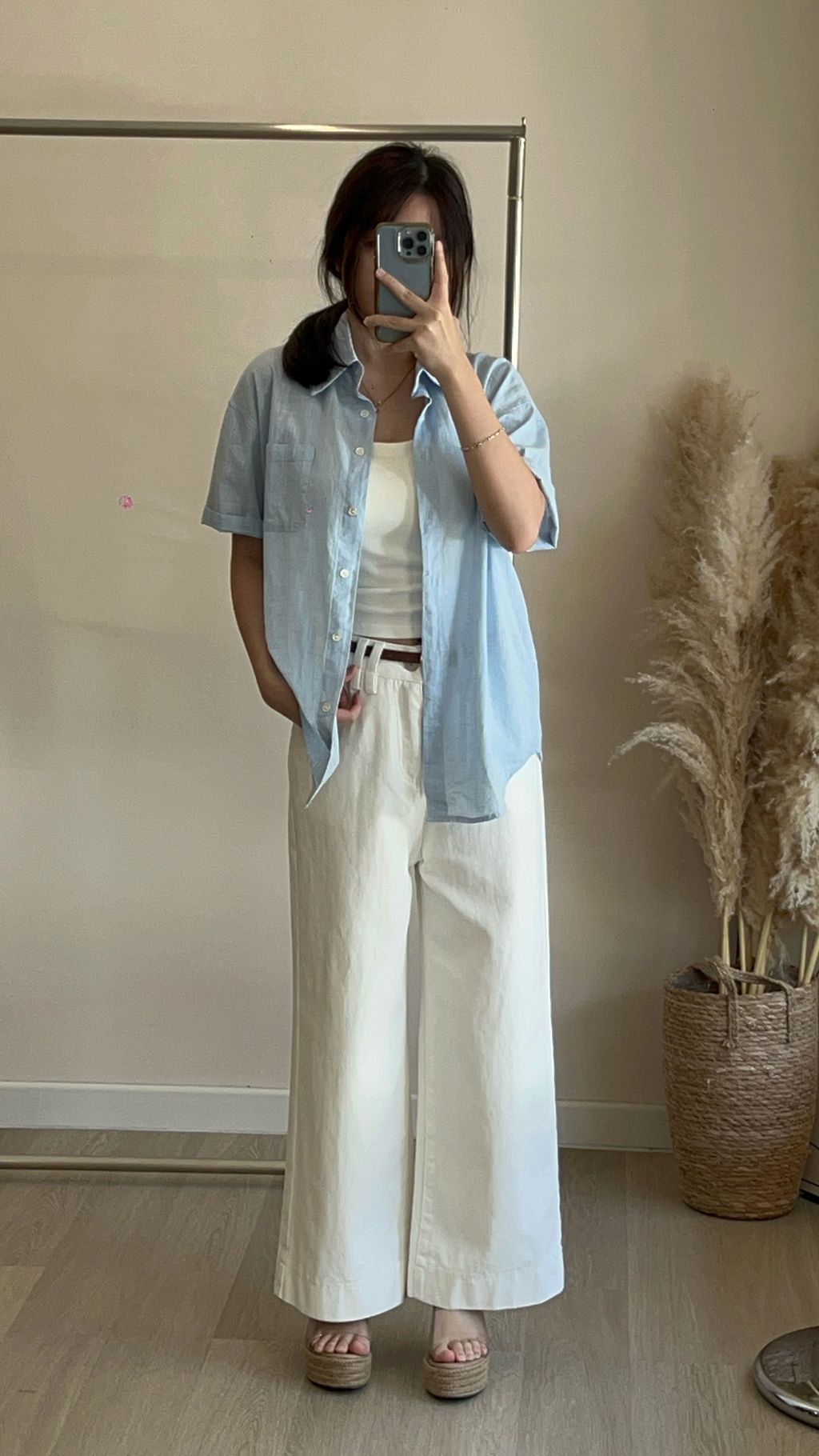 image_CE8AAC0A-CCBB-46E6-BE18-2509FD622CDC_1758599012