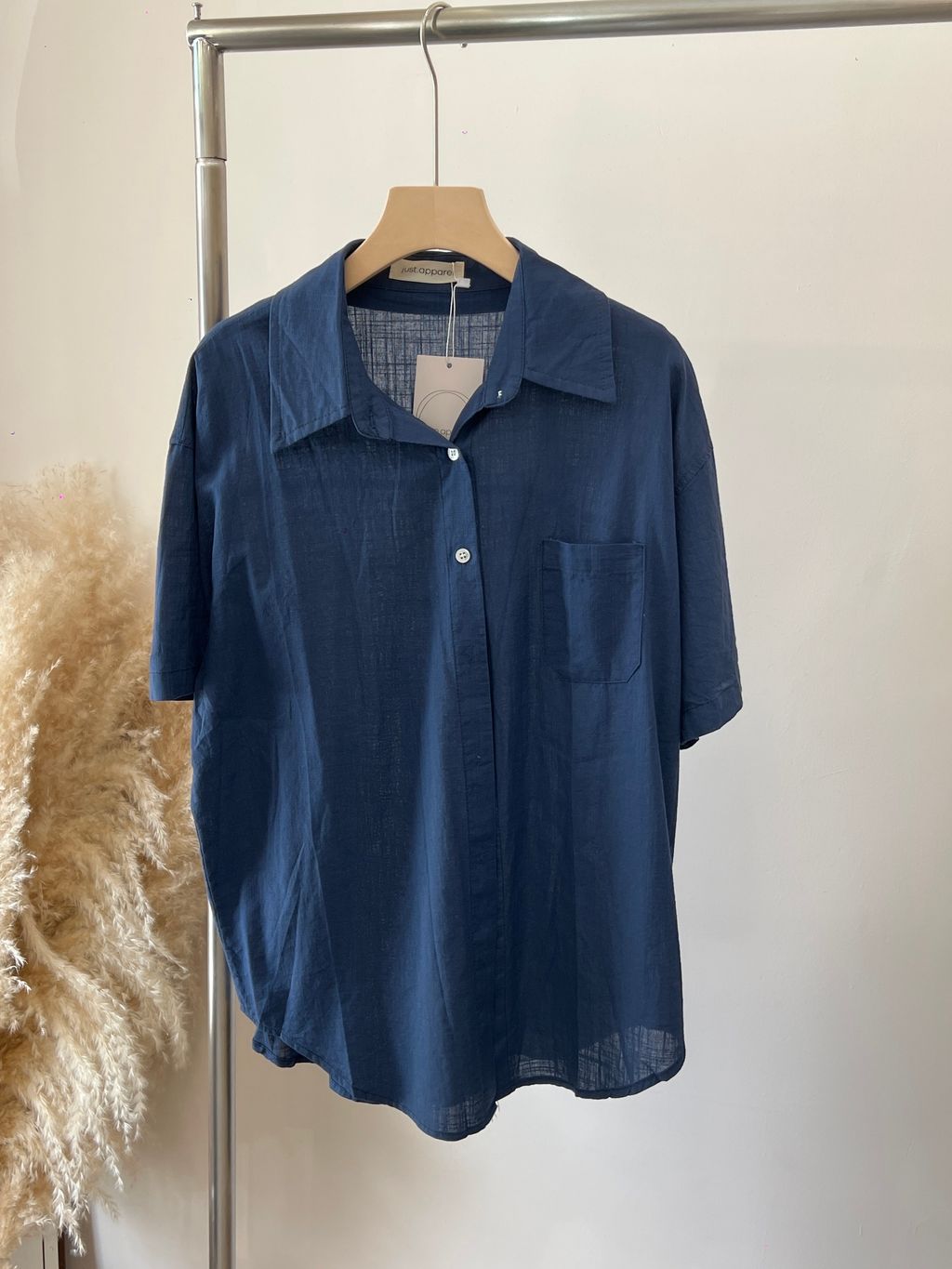 image_picker_3B9C965D-DD6D-4AD2-8A72-A8296CAAE722-5941-000001E6A2C247B9