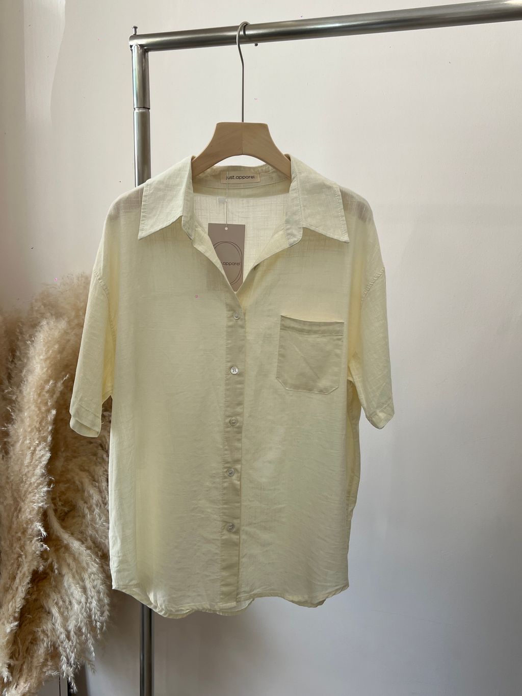 image_picker_02928829-F281-4A24-9C47-13986BE9449C-5941-000001E6C99CA929