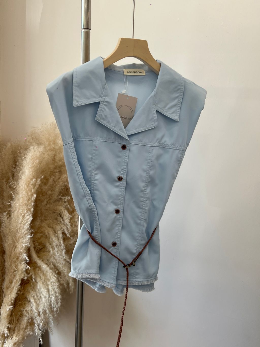 image_picker_958F32DE-61BF-4FFC-B9AA-D170C479BF35-5941-000001E7403DC18F