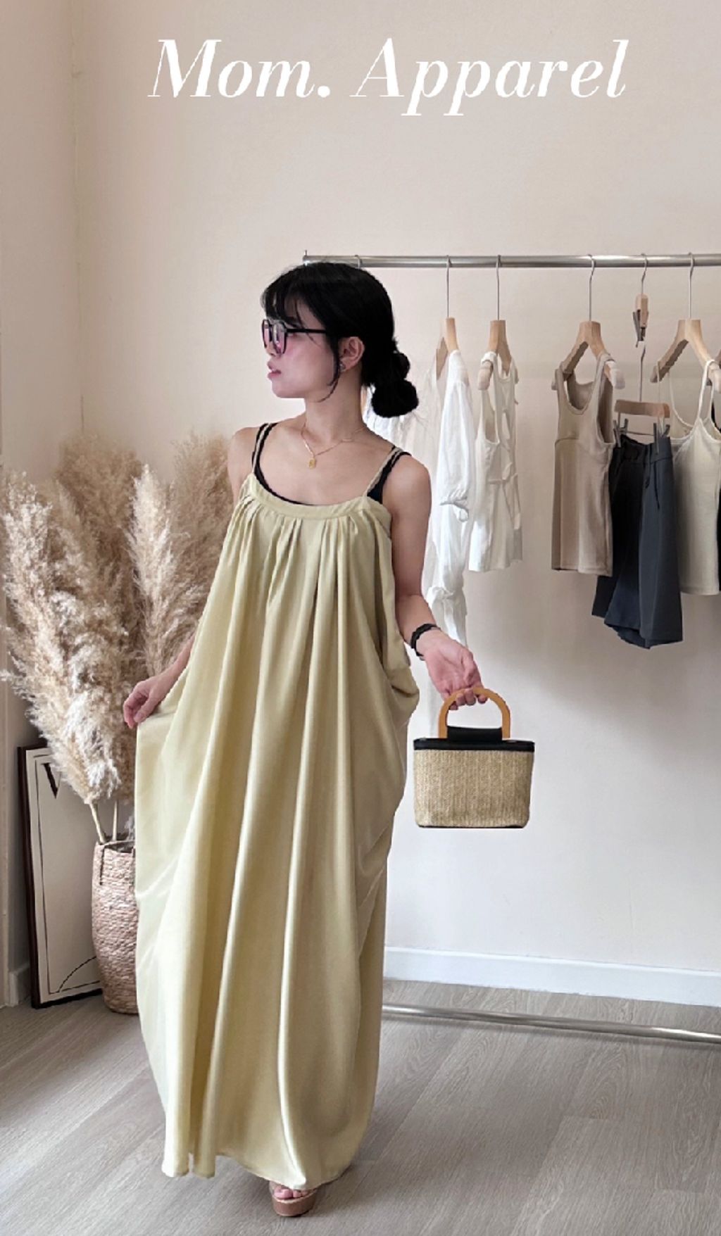 image_3E3E32F9-3BF6-4C87-95BC-87B1ABFCB630_1758599377