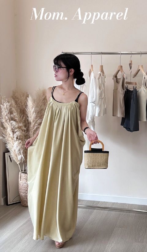 image_3E3E32F9-3BF6-4C87-95BC-87B1ABFCB630_1758599377