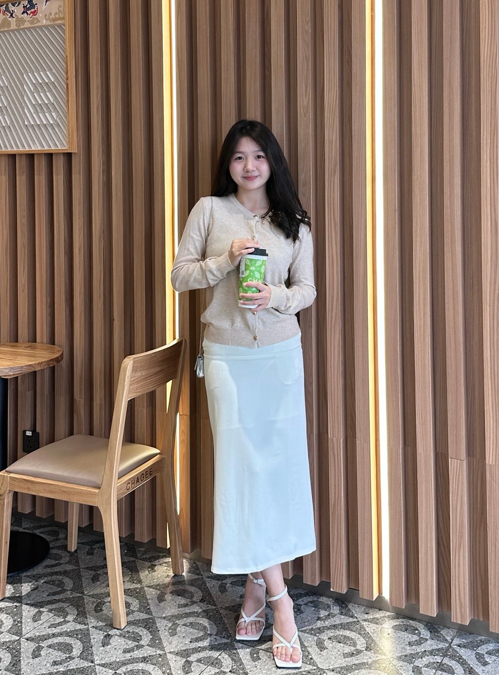 image_5B90D5DE-33CC-45F9-B940-8292C0F62BBD_1758609379