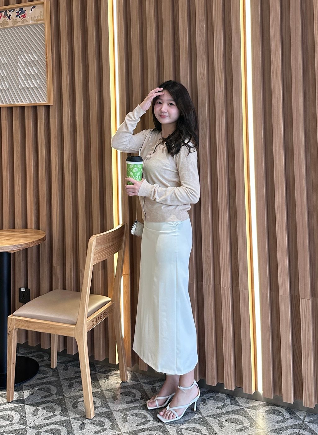 image_06E919CE-FAEF-48C3-BFE0-9EEE16C31205_1758609379