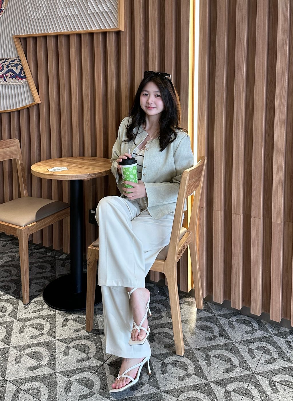 image_AE75B35A-23B0-4E82-87E6-3BA46B06EC09_1758609558