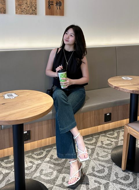 image_AEF06033-6D13-49C0-A563-487A60976824_1758609765