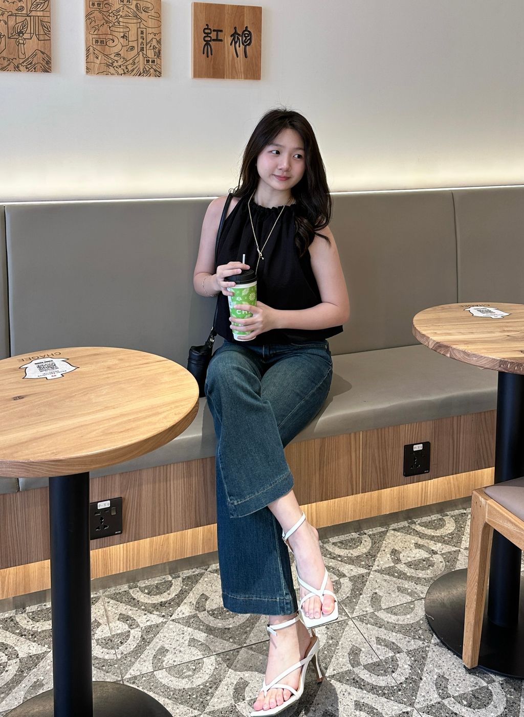 image_20DB2B79-83FD-442F-ABDB-B8595A7D7BF5_1758609919