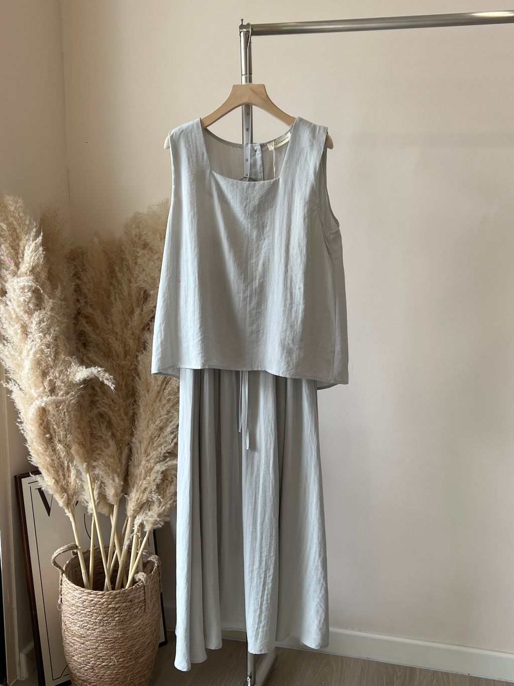 image_picker_6D0E8AB9-6EBA-44D1-8DA1-4FF452D3ACDD-8632-0000037423C3DF84