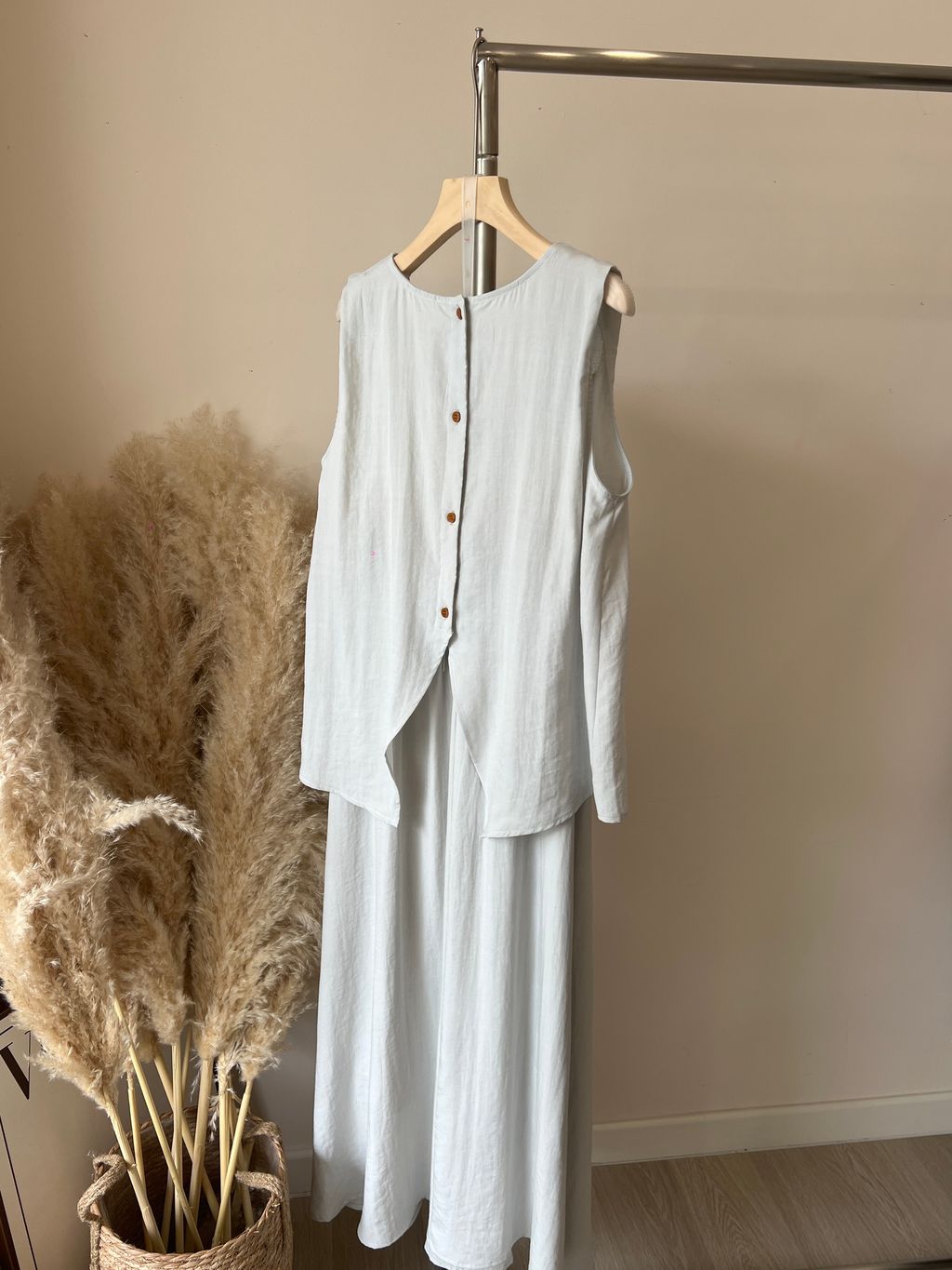 image_picker_1AB46FC6-A668-454B-AA6F-BC1013B53D15-8632-000003747B08C0AA