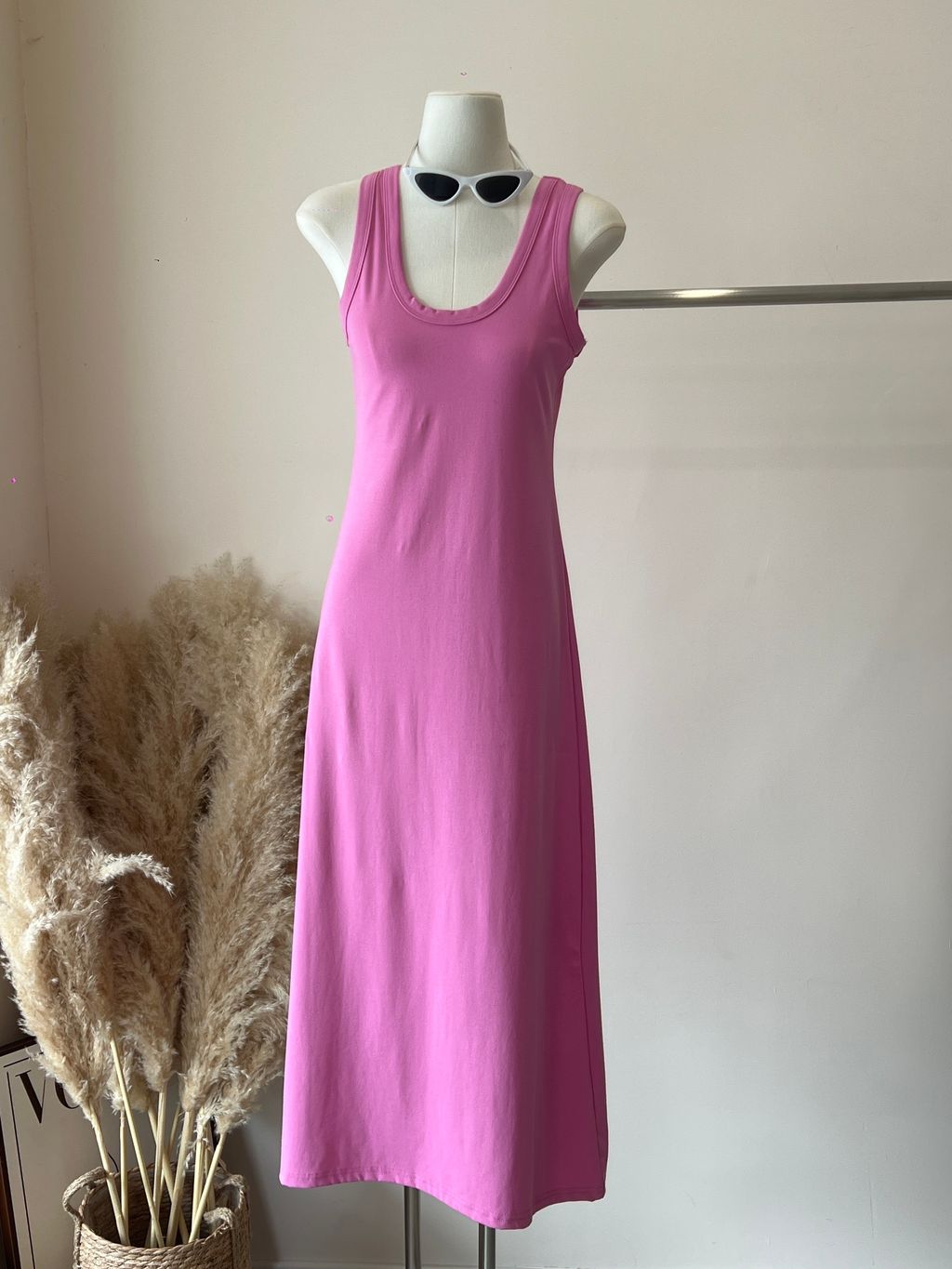 image_picker_BE18D8A1-97F8-405D-AF68-7A8A1E84F3F5-8632-000003754289288F