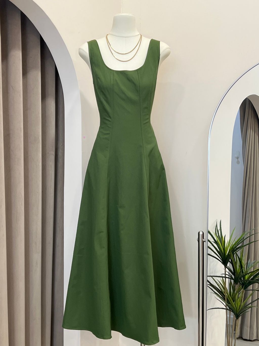 image_picker_9C659FE2-1C15-44E4-A477-565106B4CC99-8632-00000375C0691743