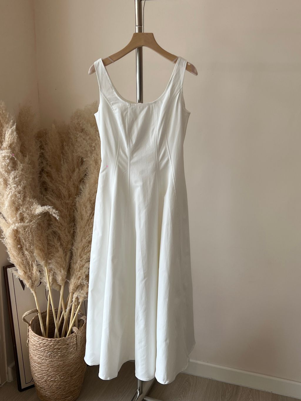 image_picker_97AFA2B4-8D58-4DC1-BD6D-DE3CE1918811-8632-00000376050B0B59