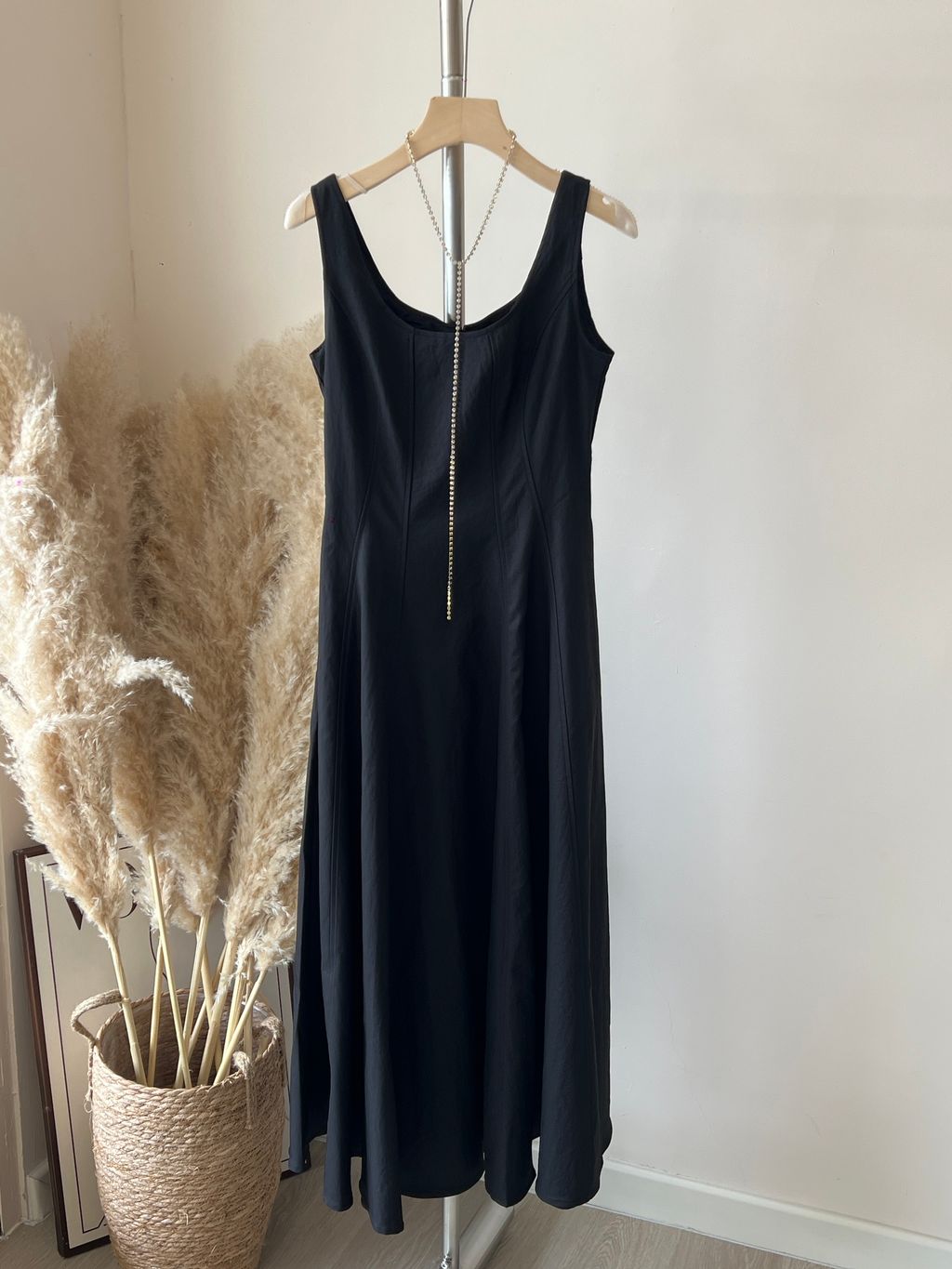 image_picker_D7B15B82-580A-4484-AD7D-49824E8FB883-8632-00000376382F570E