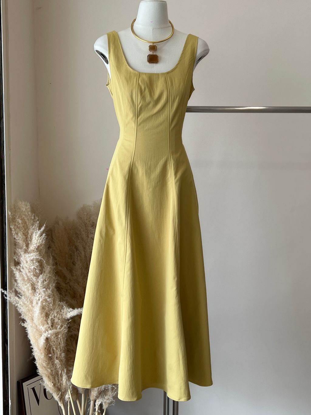 image_picker_FF5FF59B-2681-40CD-A49E-DC7409CDC0FE-8632-0000037687E574E4