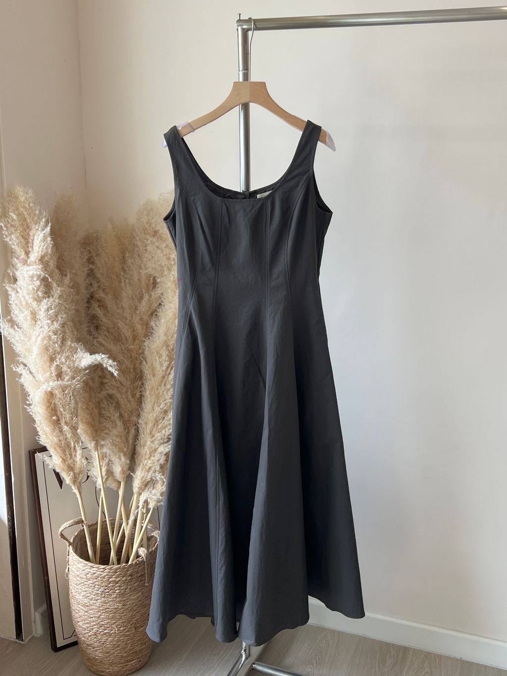 image_picker_689FBC9A-D17B-46B8-896A-411A1D44CFEC-8632-00000376C8D4204F