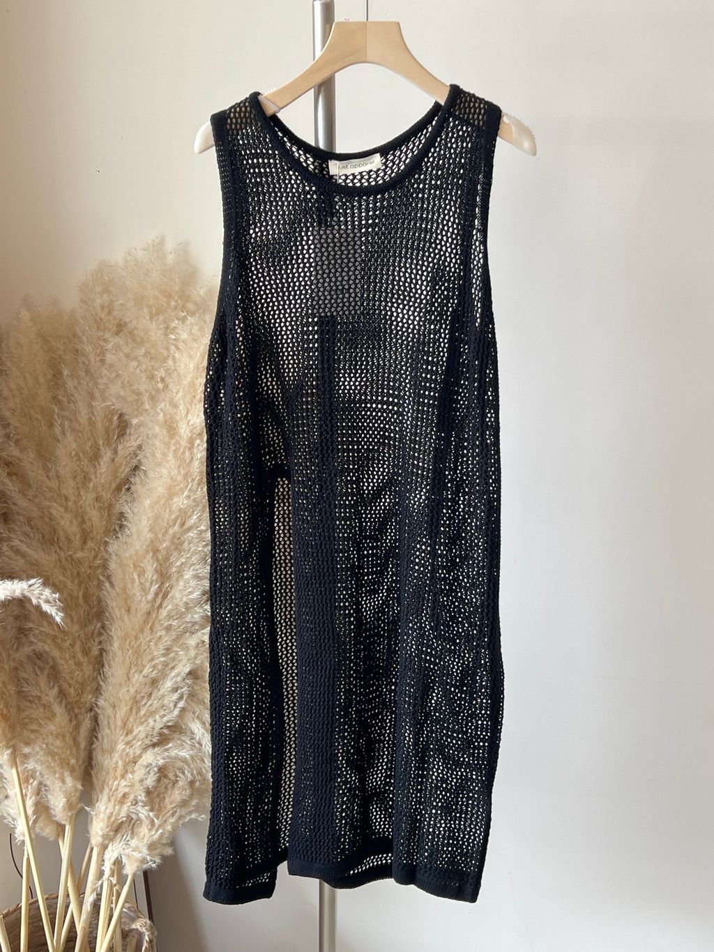 image_picker_F59C2EBB-404F-40CE-9089-F36D6822A3B4-8632-00000379C8A47F6A