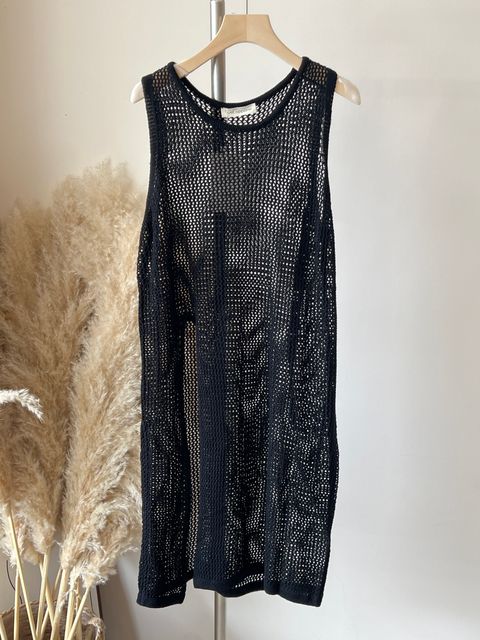 image_picker_F59C2EBB-404F-40CE-9089-F36D6822A3B4-8632-00000379C8A47F6A