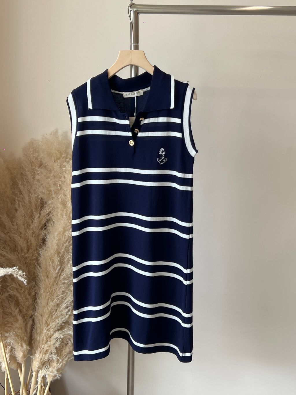 image_picker_2D2EB7BD-D872-493D-8C68-03BEEF48DDC3-8632-0000037A5B87514B