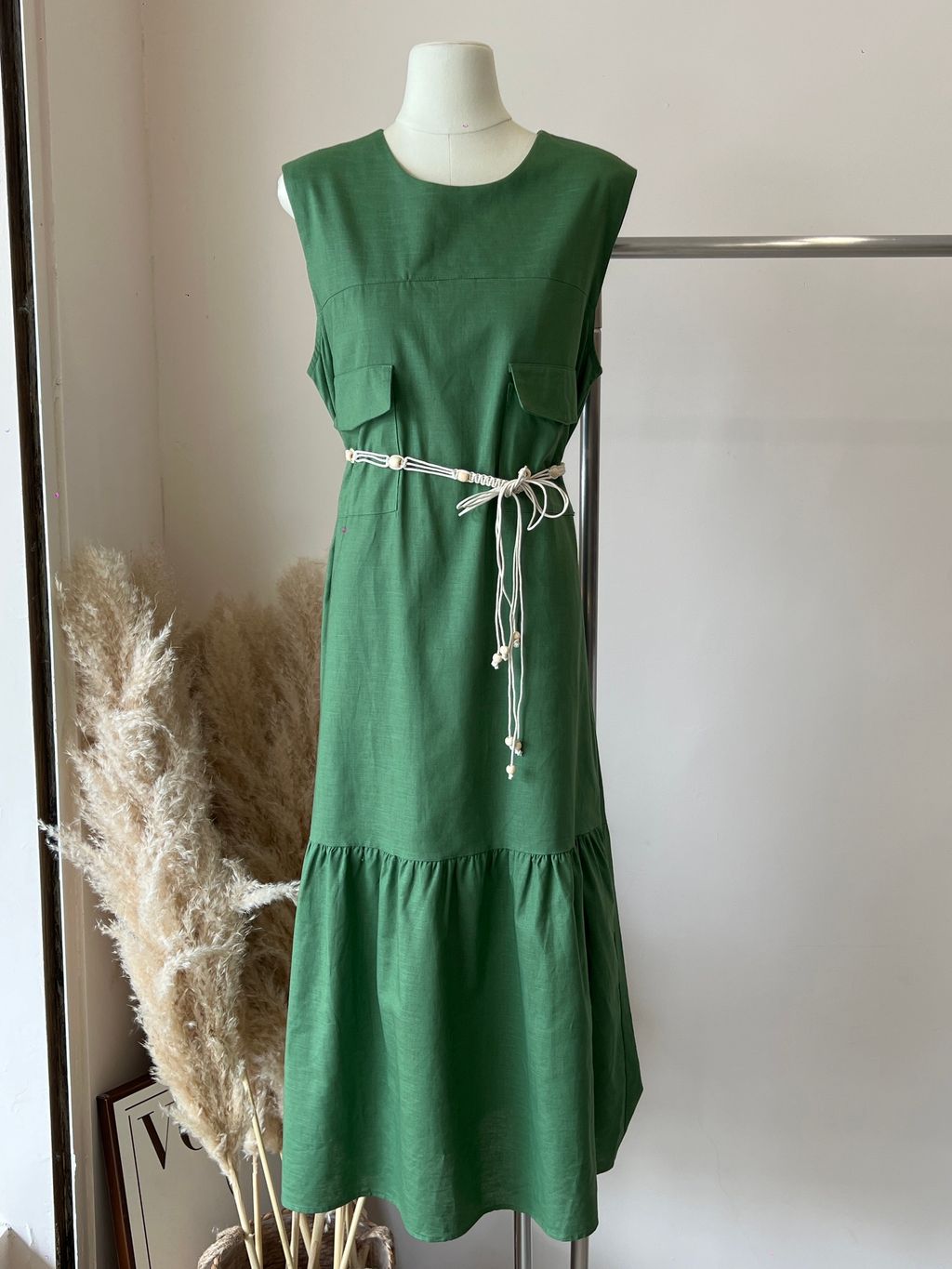 image_picker_6BD0B107-A646-442D-86A8-839999612B3F-8632-0000037ADE35C91F