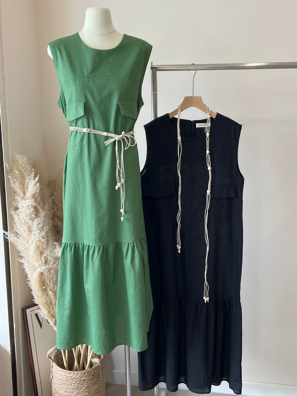 image_picker_95BCBA15-0D05-441A-9271-E28EA3FC9B1F-8632-0000037B02CC29BF