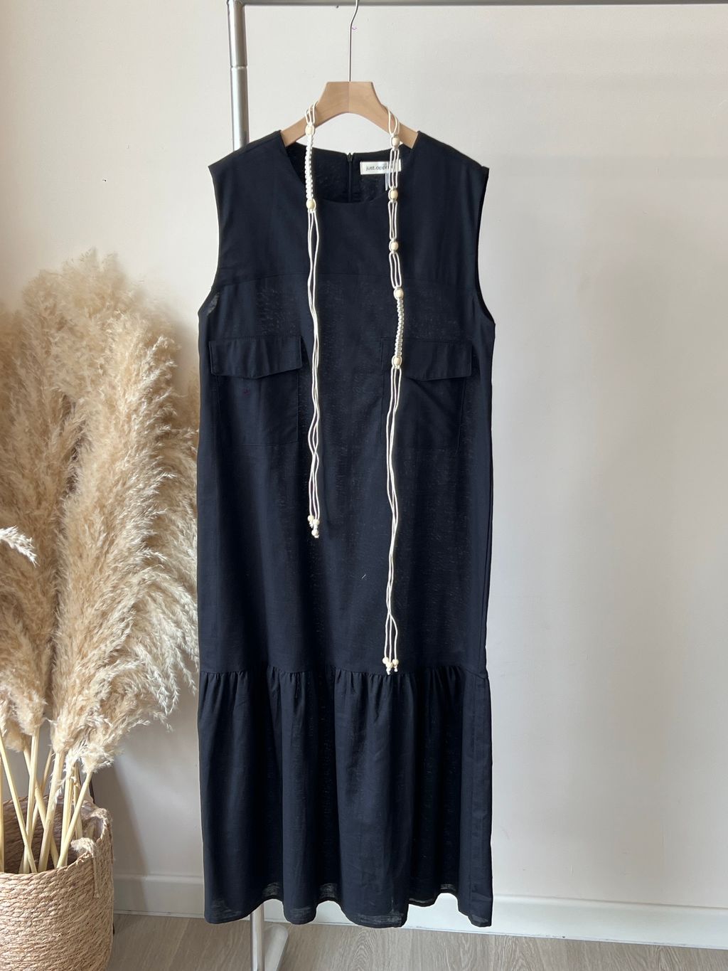 image_picker_D7594A76-FD5A-4EE1-9044-B766118201A6-8632-0000037B18AF8981