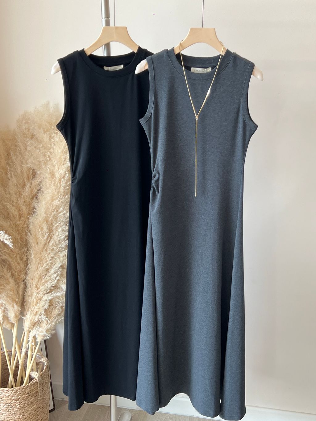 image_picker_88F111C1-E890-44F5-9D2F-2A80D843863B-8632-0000037BB2165F29