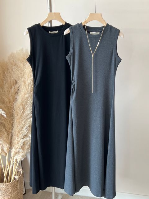 image_picker_88F111C1-E890-44F5-9D2F-2A80D843863B-8632-0000037BB2165F29