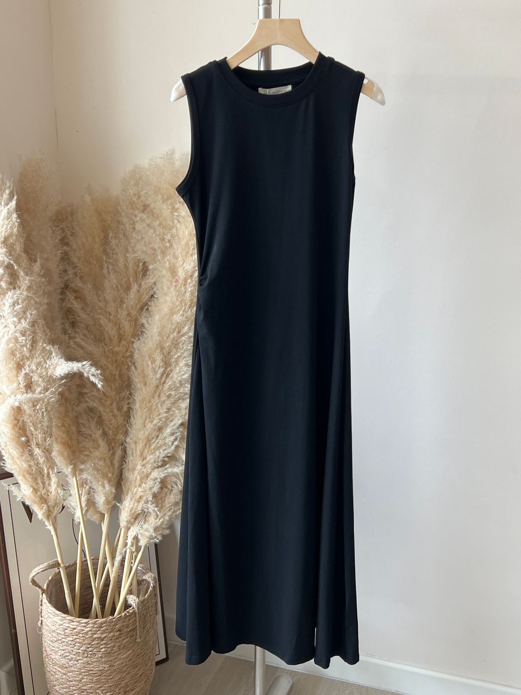 image_picker_D4C73C6E-073F-4989-B1C9-F67700C8A639-8632-0000037BBF18FE83