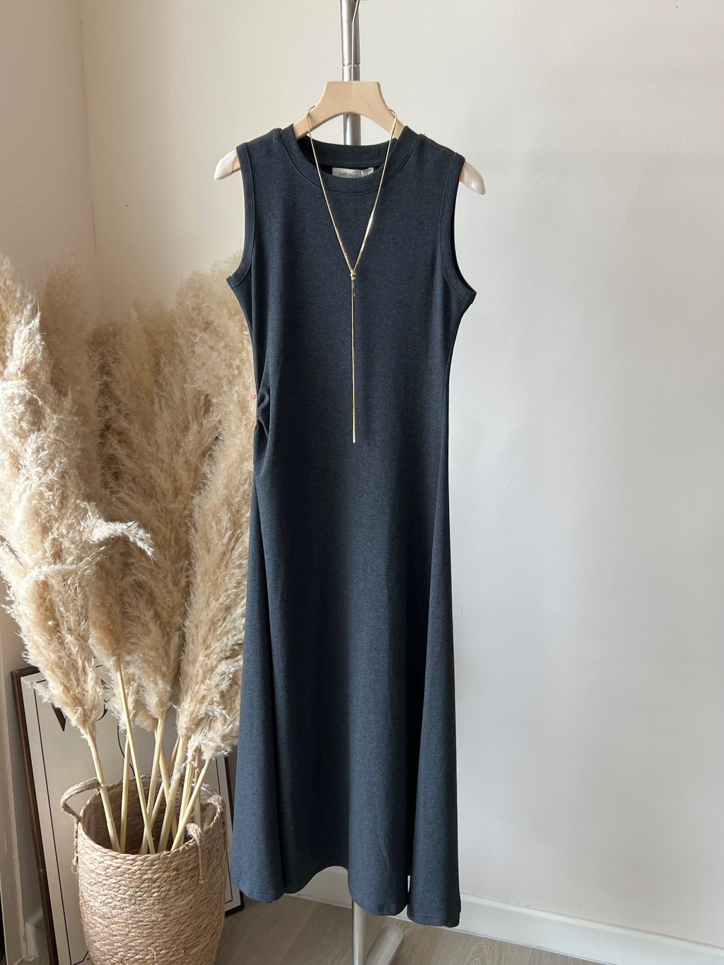 image_picker_106C1216-A3EA-4605-8F0F-4A45EBF29E96-8632-0000037BD15A3F7B