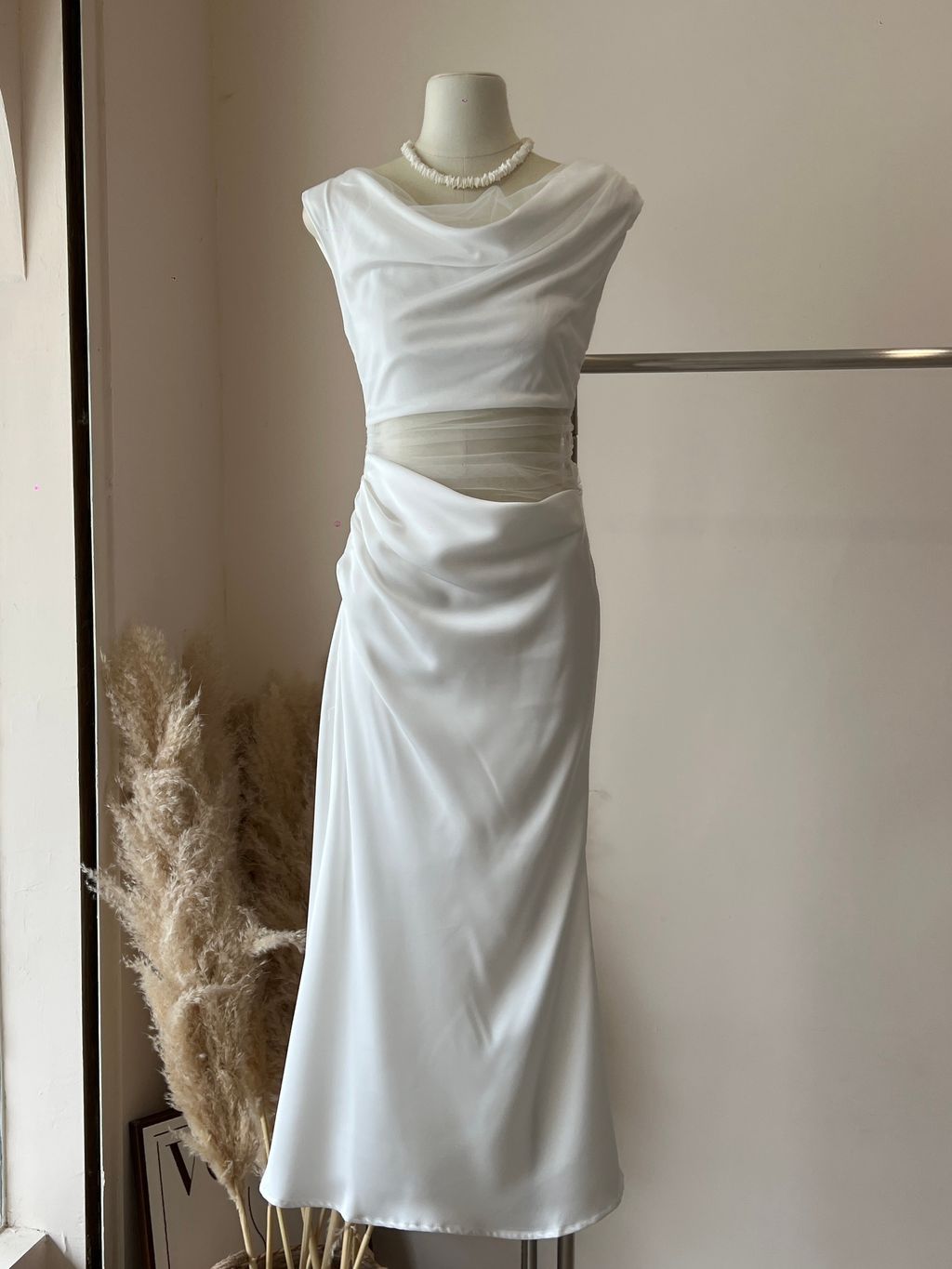 image_picker_1CAF3248-6F39-4E87-B45C-42D6E25161D2-8632-0000037C6F9CD349