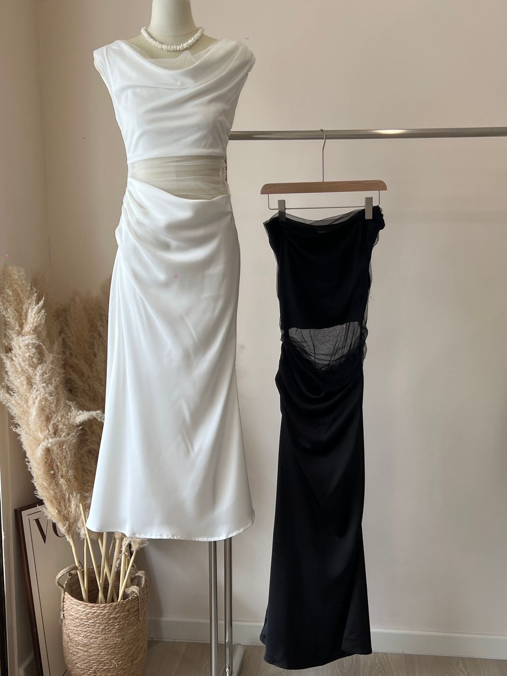 image_picker_82140A8C-281A-48E1-A622-7EC29622CFDF-8632-0000037C8B1EFEDC