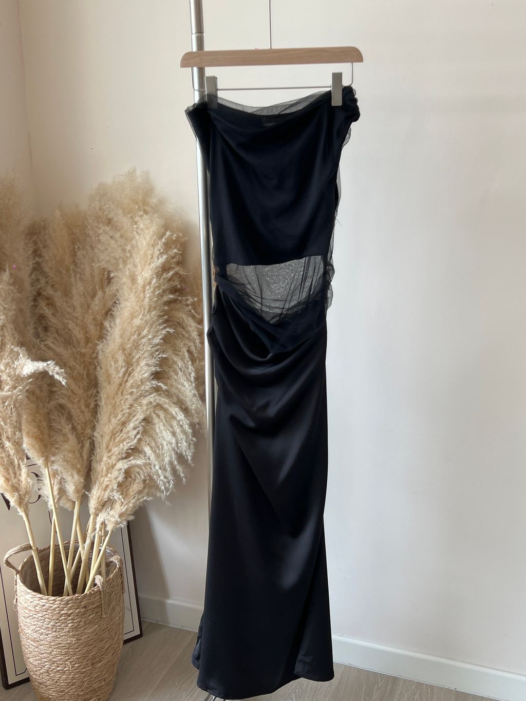 image_picker_F4C1A2ED-5F79-45EB-963D-46DFA1669CCC-8632-0000037CA456CC6B