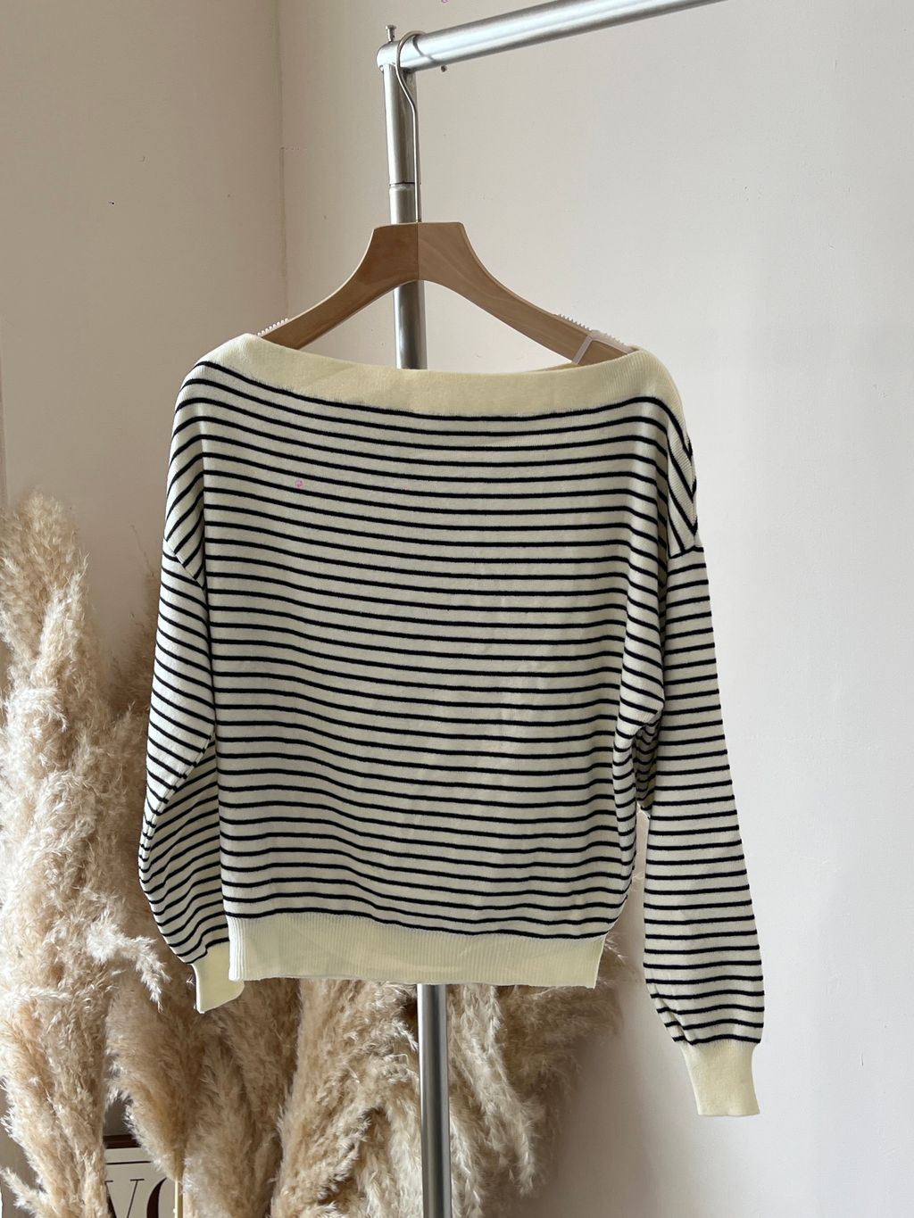 image_picker_9BDE6F6E-896F-4190-9819-C270131A413C-8632-0000037E290C864F