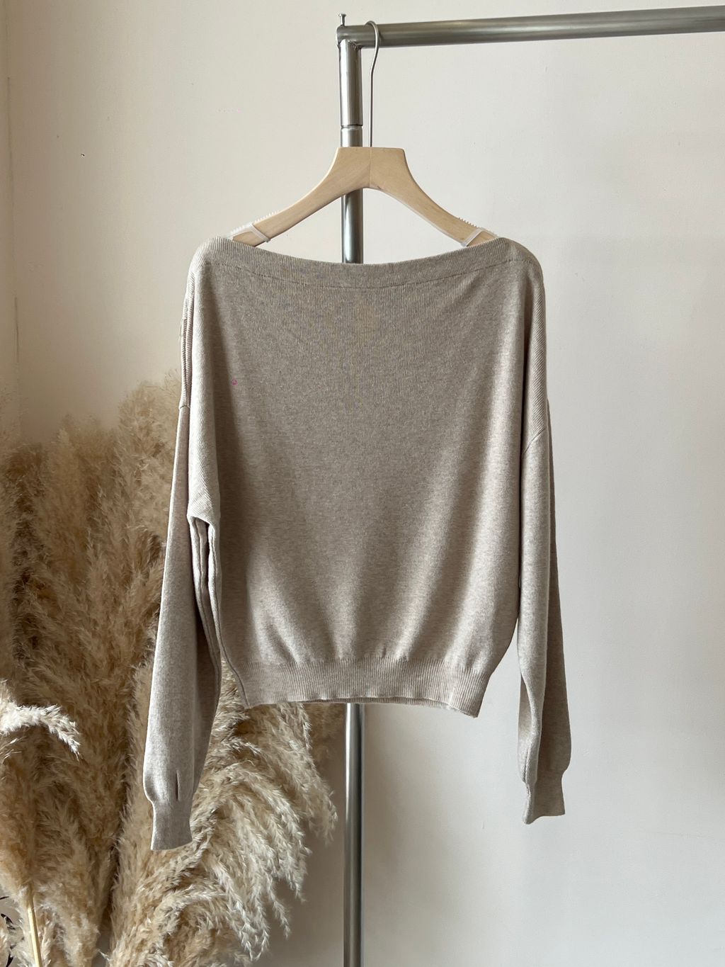 image_picker_E201FE57-E504-438A-92A8-D38FA65A7398-8632-0000037E4831E63A