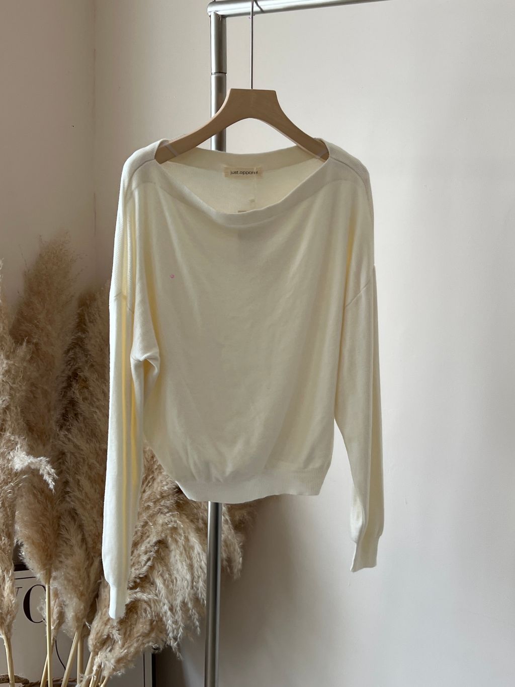 image_picker_54409E58-3F2B-4053-B669-F483D52920A1-8632-0000037E750770D1