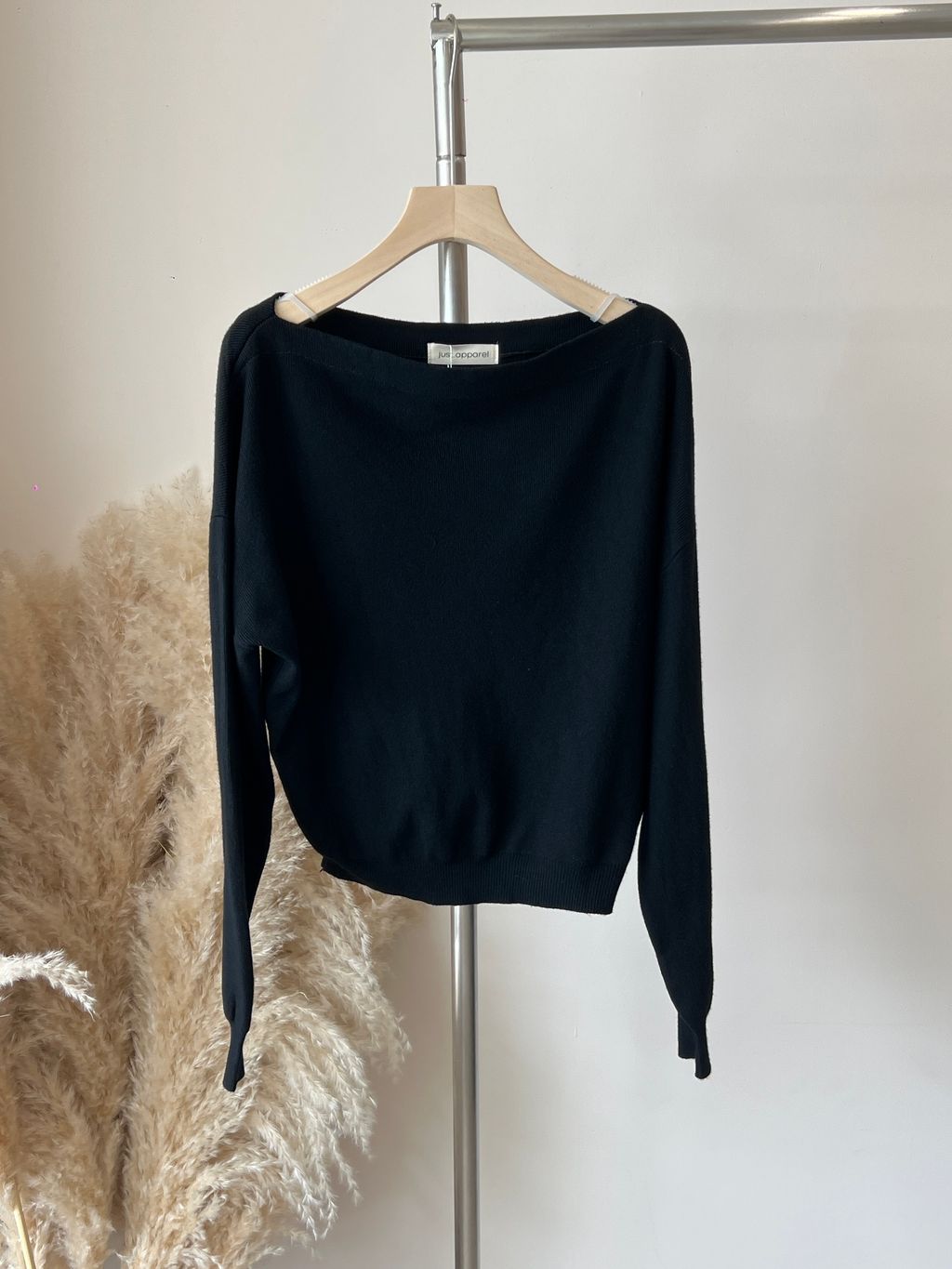 image_picker_A16C4CC2-377C-4757-AF1D-9249B1E1C58E-8632-0000037EBB73C021